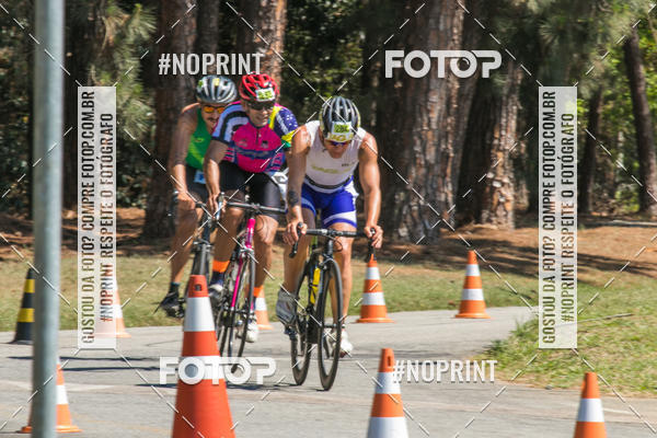 Buy your photos of the eventCORRIDA SUPER 5K 2019 - 3 ETAPA on Fotop