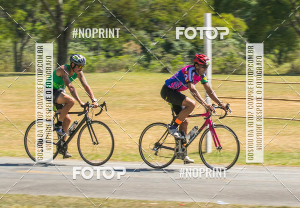 Buy your photos of the eventCORRIDA SUPER 5K 2019 - 3 ETAPA on Fotop