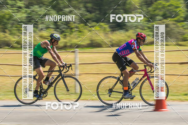 Buy your photos of the eventCORRIDA SUPER 5K 2019 - 3 ETAPA on Fotop