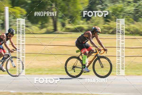 Buy your photos of the eventCORRIDA SUPER 5K 2019 - 3 ETAPA on Fotop