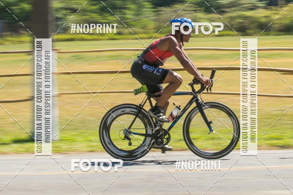 Buy your photos of the eventCORRIDA SUPER 5K 2019 - 3 ETAPA on Fotop