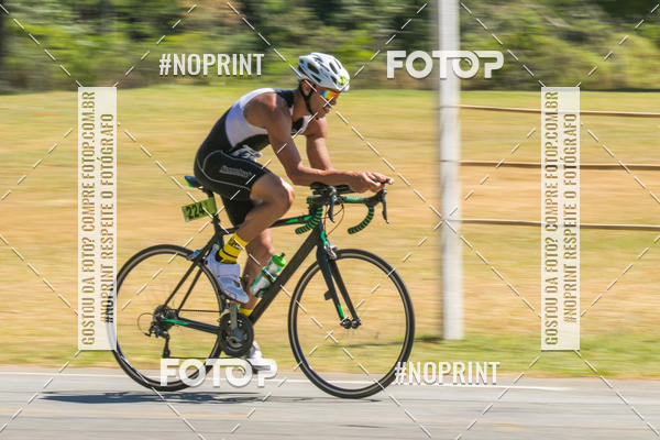 Buy your photos of the eventCORRIDA SUPER 5K 2019 - 3 ETAPA on Fotop