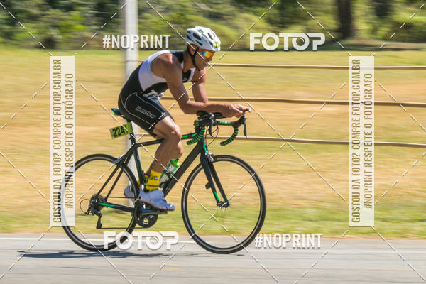 Buy your photos of the eventCORRIDA SUPER 5K 2019 - 3 ETAPA on Fotop