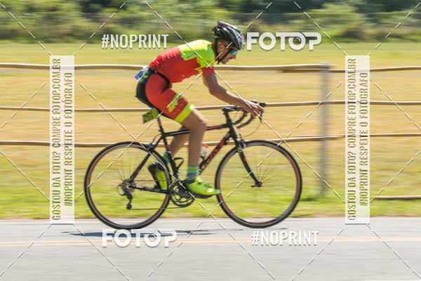 Buy your photos of the eventCORRIDA SUPER 5K 2019 - 3 ETAPA on Fotop