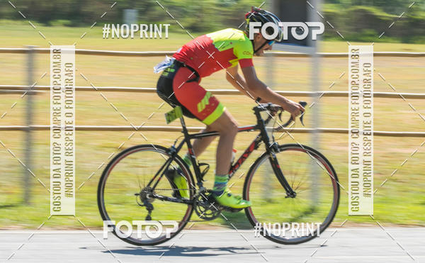 Buy your photos of the eventCORRIDA SUPER 5K 2019 - 3 ETAPA on Fotop