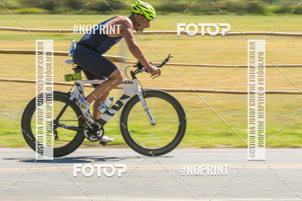 Buy your photos of the eventCORRIDA SUPER 5K 2019 - 3 ETAPA on Fotop