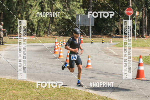 Buy your photos of the eventCORRIDA SUPER 5K 2019 - 3 ETAPA on Fotop