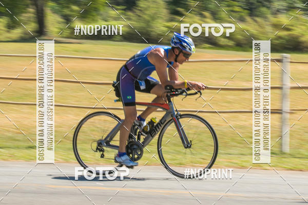 Buy your photos of the eventCORRIDA SUPER 5K 2019 - 3 ETAPA on Fotop