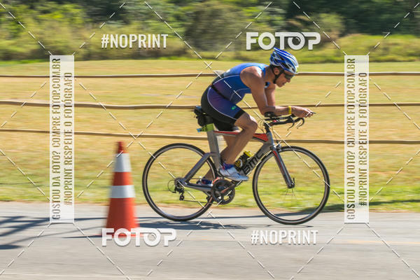 Buy your photos of the eventCORRIDA SUPER 5K 2019 - 3 ETAPA on Fotop