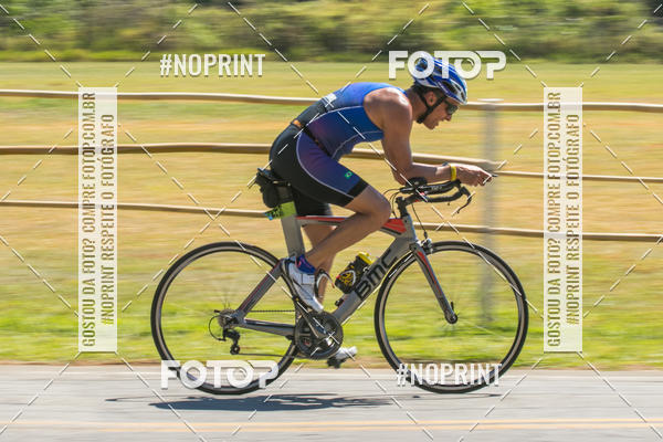 Buy your photos of the eventCORRIDA SUPER 5K 2019 - 3 ETAPA on Fotop