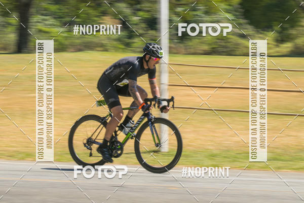 Buy your photos of the eventCORRIDA SUPER 5K 2019 - 3 ETAPA on Fotop