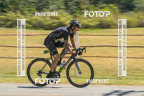 Buy your photos of the eventCORRIDA SUPER 5K 2019 - 3 ETAPA on Fotop