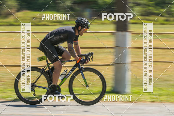 Buy your photos of the eventCORRIDA SUPER 5K 2019 - 3 ETAPA on Fotop