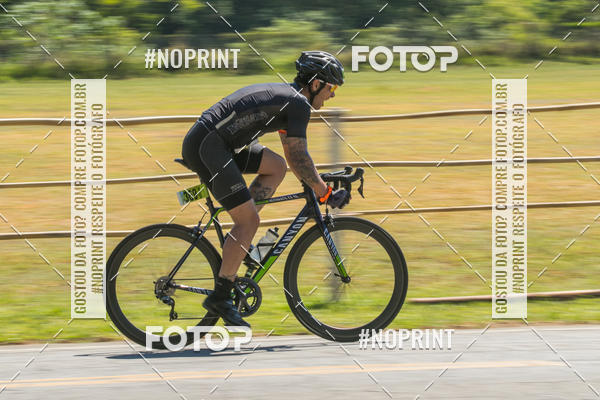 Buy your photos of the eventCORRIDA SUPER 5K 2019 - 3 ETAPA on Fotop