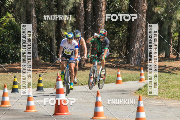 Buy your photos of the eventCORRIDA SUPER 5K 2019 - 3 ETAPA on Fotop