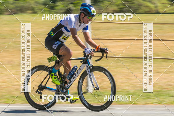 Buy your photos of the eventCORRIDA SUPER 5K 2019 - 3 ETAPA on Fotop