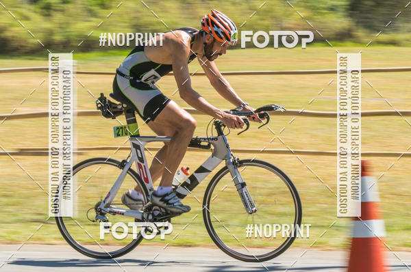 Buy your photos of the eventCORRIDA SUPER 5K 2019 - 3 ETAPA on Fotop