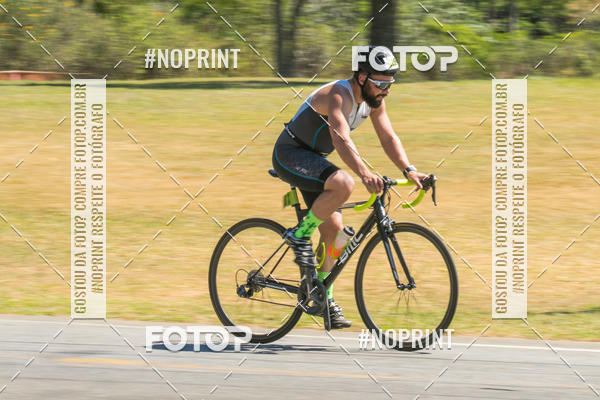 Buy your photos of the eventCORRIDA SUPER 5K 2019 - 3 ETAPA on Fotop