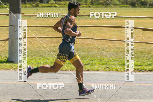 Buy your photos of the eventCORRIDA SUPER 5K 2019 - 3 ETAPA on Fotop