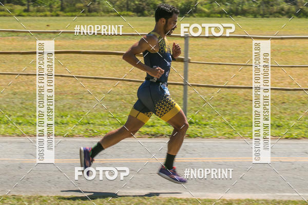 Buy your photos of the eventCORRIDA SUPER 5K 2019 - 3 ETAPA on Fotop