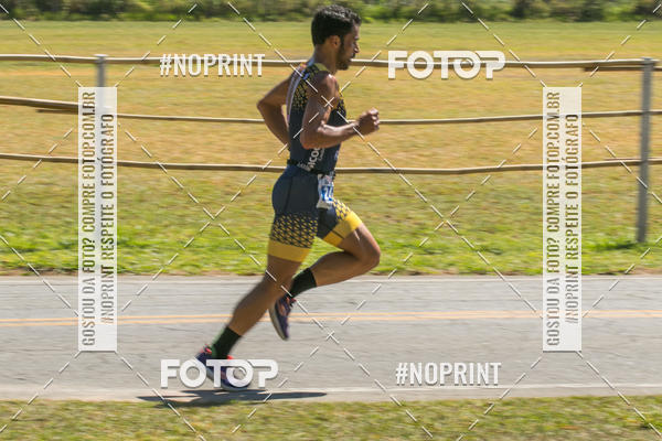 Buy your photos of the eventCORRIDA SUPER 5K 2019 - 3 ETAPA on Fotop