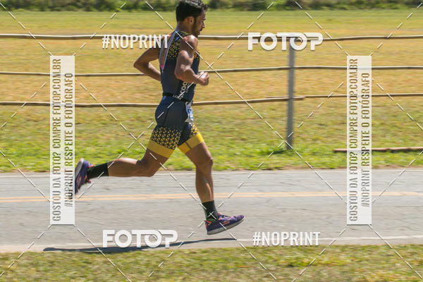 Buy your photos of the eventCORRIDA SUPER 5K 2019 - 3 ETAPA on Fotop