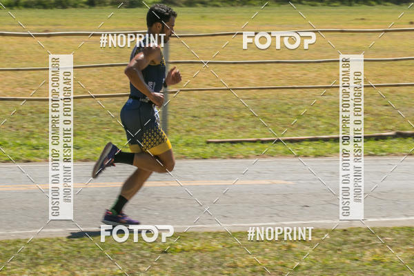 Buy your photos of the eventCORRIDA SUPER 5K 2019 - 3 ETAPA on Fotop