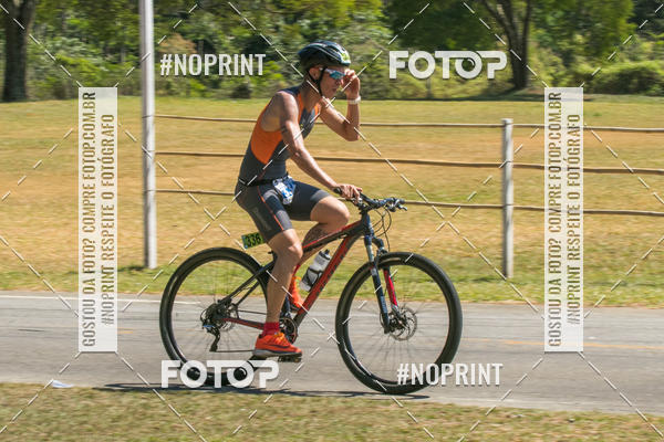 Buy your photos of the eventCORRIDA SUPER 5K 2019 - 3 ETAPA on Fotop