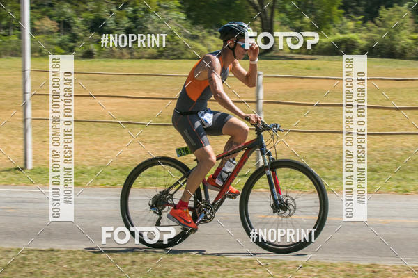 Buy your photos of the eventCORRIDA SUPER 5K 2019 - 3 ETAPA on Fotop