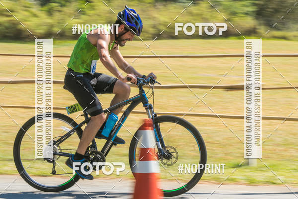 Buy your photos of the eventCORRIDA SUPER 5K 2019 - 3 ETAPA on Fotop