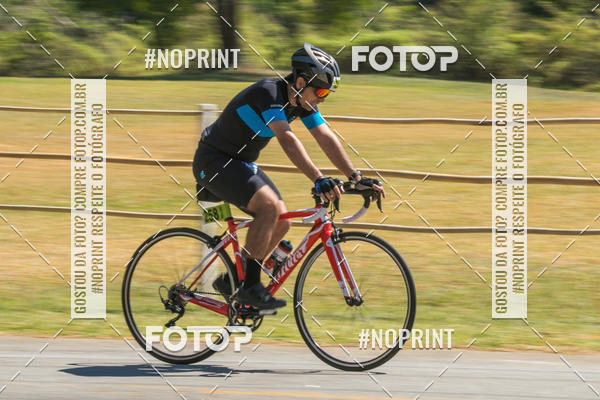 Buy your photos of the eventCORRIDA SUPER 5K 2019 - 3 ETAPA on Fotop