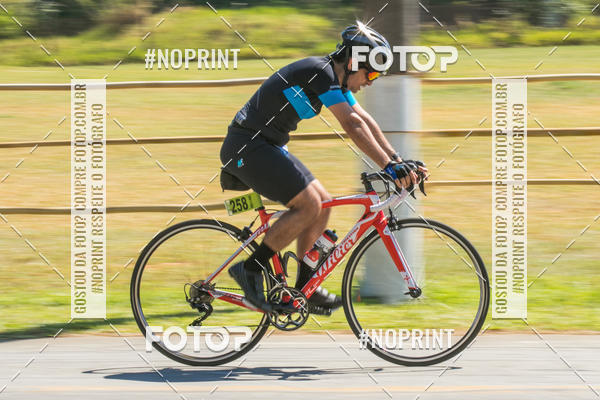 Buy your photos of the eventCORRIDA SUPER 5K 2019 - 3 ETAPA on Fotop