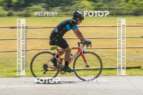 Buy your photos of the eventCORRIDA SUPER 5K 2019 - 3 ETAPA on Fotop