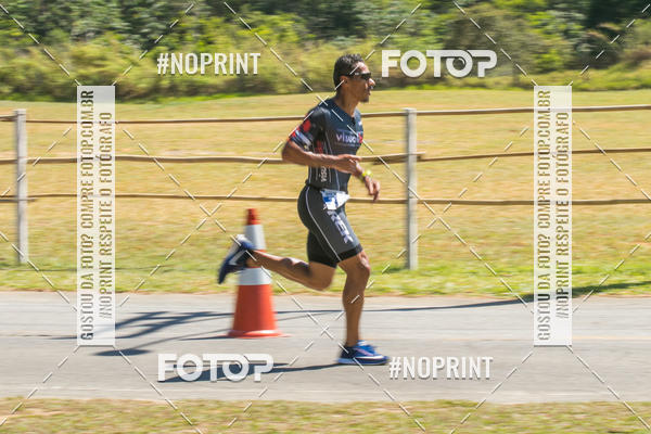 Buy your photos of the eventCORRIDA SUPER 5K 2019 - 3 ETAPA on Fotop