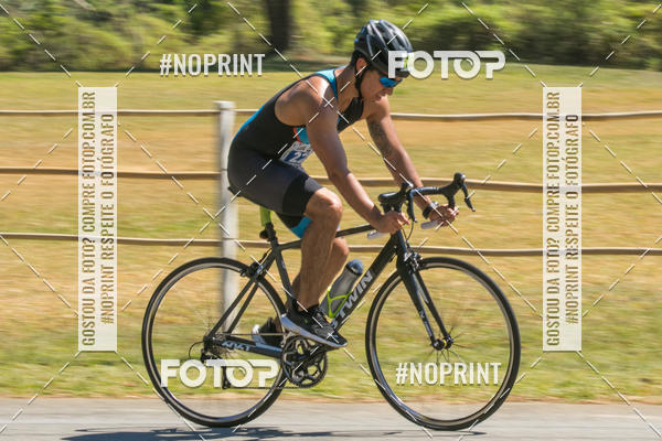 Buy your photos of the eventCORRIDA SUPER 5K 2019 - 3 ETAPA on Fotop