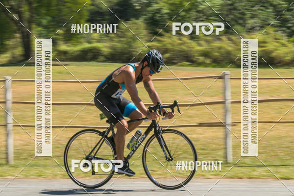 Buy your photos of the eventCORRIDA SUPER 5K 2019 - 3 ETAPA on Fotop