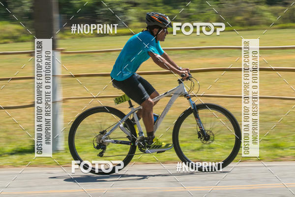 Buy your photos of the eventCORRIDA SUPER 5K 2019 - 3 ETAPA on Fotop