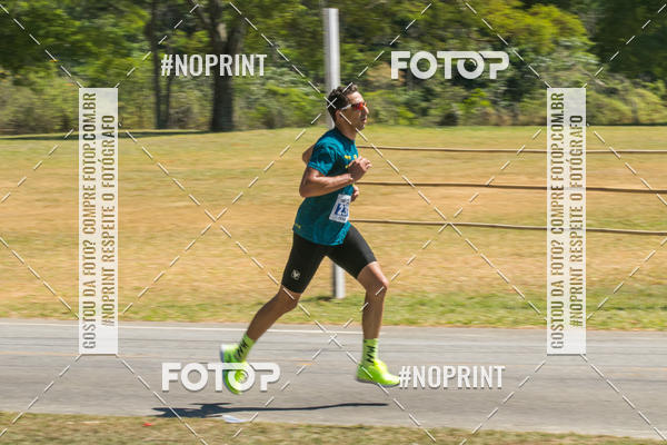 Buy your photos of the eventCORRIDA SUPER 5K 2019 - 3 ETAPA on Fotop