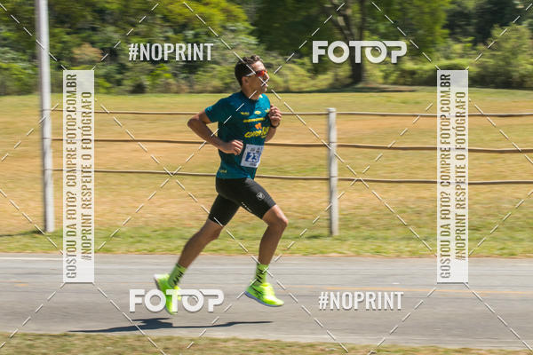 Buy your photos of the eventCORRIDA SUPER 5K 2019 - 3 ETAPA on Fotop