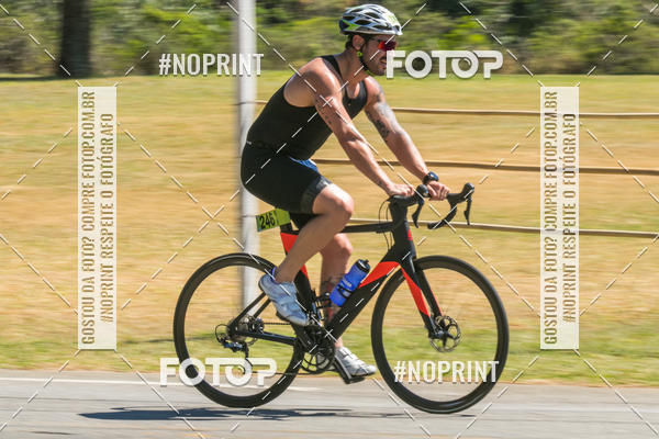 Buy your photos of the eventCORRIDA SUPER 5K 2019 - 3 ETAPA on Fotop