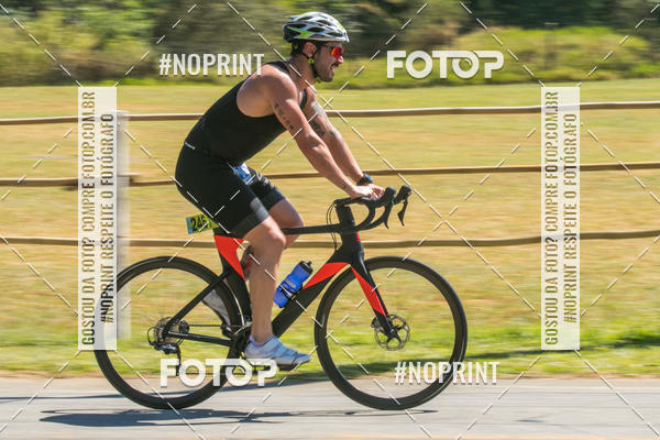 Buy your photos of the eventCORRIDA SUPER 5K 2019 - 3 ETAPA on Fotop