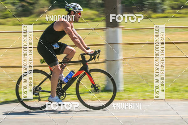 Buy your photos of the eventCORRIDA SUPER 5K 2019 - 3 ETAPA on Fotop