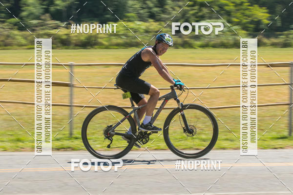 Buy your photos of the eventCORRIDA SUPER 5K 2019 - 3 ETAPA on Fotop
