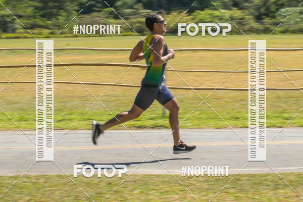 Buy your photos of the eventCORRIDA SUPER 5K 2019 - 3 ETAPA on Fotop