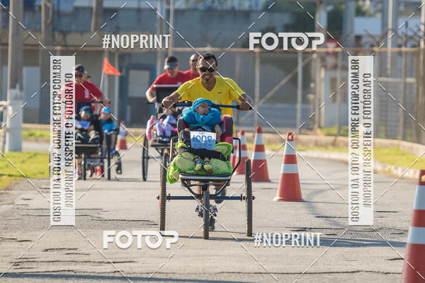 Buy your photos of the eventCORRIDA SUPER 5K 2019 - 3 ETAPA on Fotop