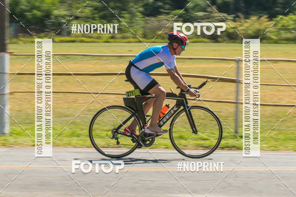 Buy your photos of the eventCORRIDA SUPER 5K 2019 - 3 ETAPA on Fotop