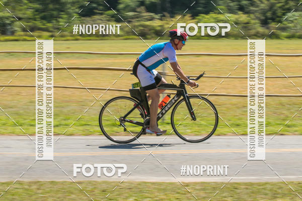 Compra tus fotos del eventoCORRIDA SUPER 5K 2019 - 3 ETAPA En Fotop