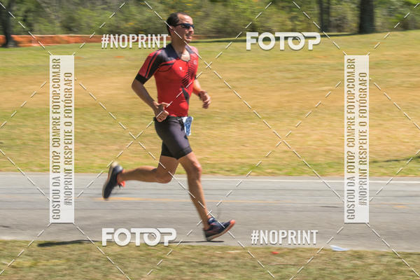 Compra tus fotos del eventoCORRIDA SUPER 5K 2019 - 3 ETAPA En Fotop