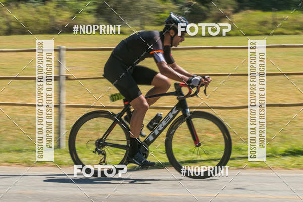 Achetez vos photos de l'vnementCORRIDA SUPER 5K 2019 - 3 ETAPA sur Fotop