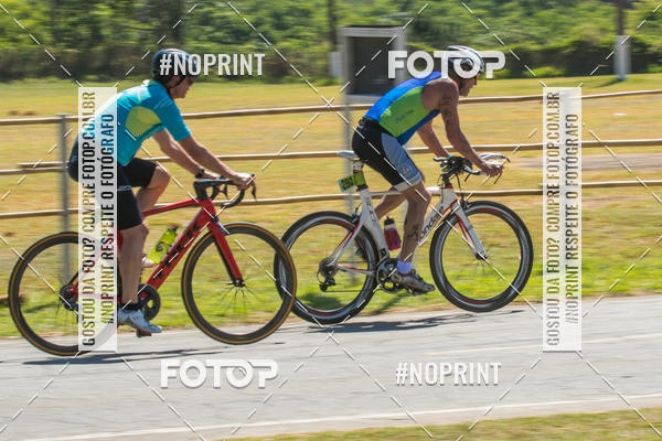 Achetez vos photos de l'vnementCORRIDA SUPER 5K 2019 - 3 ETAPA sur Fotop